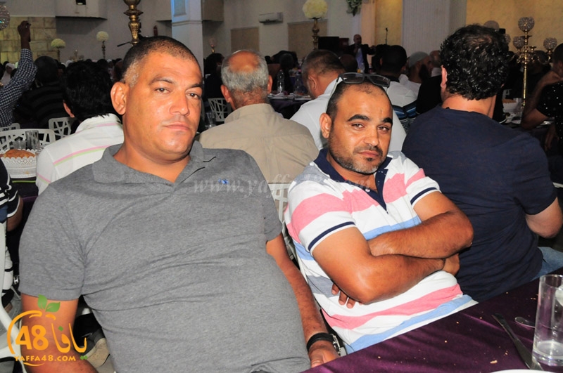 7ojaj ramla lud 7afle (36).JPG